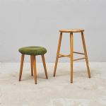 1468 8281 STOOLS